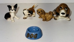 Hagen Renaker | eBay
