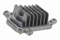 Vemo V10-73-0690 SteuergeräT, Beleuchtung FüR Audi