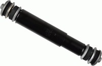 Sachs StoßDäMpfer 112 818