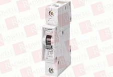 SIEMENS 5SX5116-6 / 5SX51166 (NEW IN BOX)