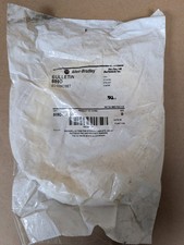    ALLEN BRADLEY 889D QD CORDSET 889D-F5AC-5