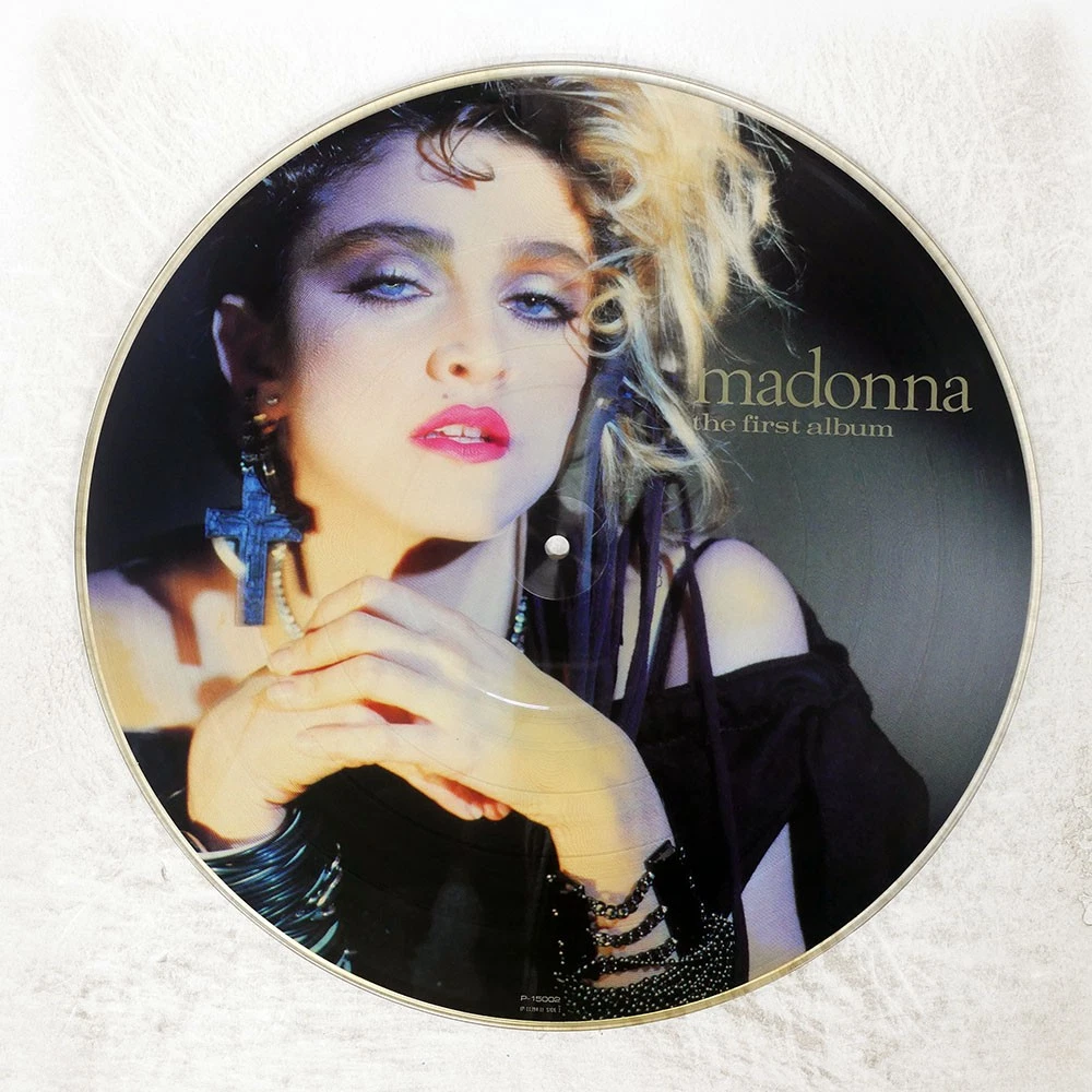 madonna japan products for sale | eBay
