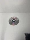 Simpsons Wrestling (PlayStation 1 PS1) Disc Only Clean and Tested