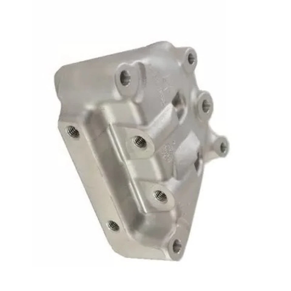 Soporte de motor Mopar genuino OEM para Chrysler Voyager 2024 Foto 3 de 4