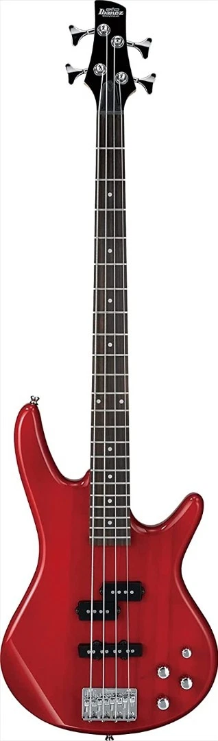 Ibanez Tr Bass for sale | eBay