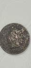 Indian Head Penny Weighing 1.4 Grams — photo 1