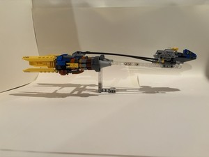 Lego 75258 | eBay