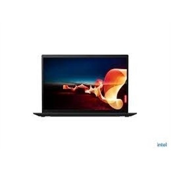 Lenovo Thinkpad X1 Carbon Gen 9 14