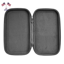 Speaker Hard Case Storage Case Travel Bag For Bose SoundLink 3 SoundLink III a