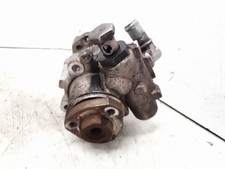 Pompe direction assistée Volkswagen TRANSPORTER