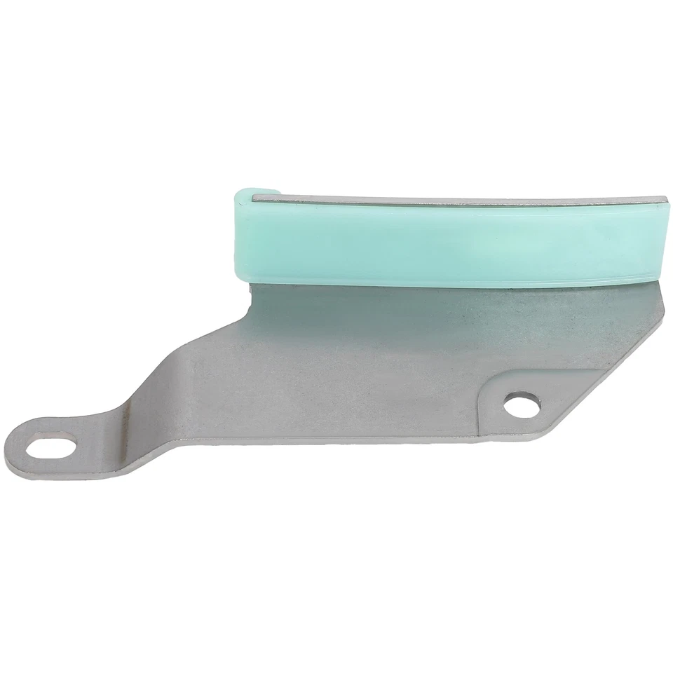 Timing Chain Water Pump Kit For Dodge Intrepid Magnum Charger Chrysler Concorde - Image 4 of 4