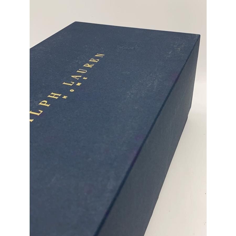 POLO RALPH LAUREn Mug Set of 2 t29_0210 thumbnail 8