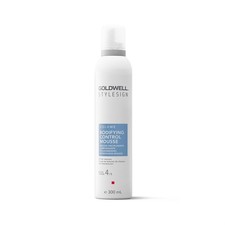 Goldwell Stylesign Ultra Volume Glamour Whip 300ml
