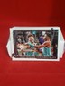 Charlotte Hornets #283 2025-26  Topps