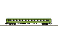 "Trix Spur Minitrix - Art.Nr. 15797 Schnellzugwagen \"Flixtrain\""