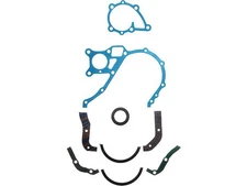 For 1979-1981 Nissan 310 Timing Cover Gasket Set 13731JVSG 1980