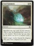 Soul Summons 26 Common The List Reprints NM MTG