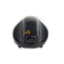 DELONGHI COFFEE OUTLET COVER | F456 PRO LATISSIMA EN750.MB