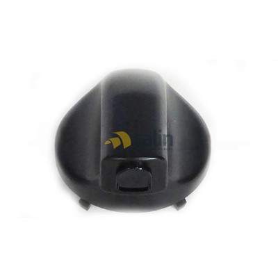 DELONGHI COFFEE OUTLET COVER | F456 PRO LATISSIMA EN750.MB