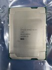 Intel Xeon Silver 4309Y 2.80GHz Processor 8-Core Socket FCLGA4189 SRKXS