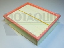 MOTAQUIP Luftfilter VFA1024 Filtereinsatz für VW PASSAT B5 3B3 Variant 3B6 3B5 1