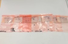 Lot of Analog device components AD8674ARUZ,ADG609BRUZ,AD8225ARZ etc.