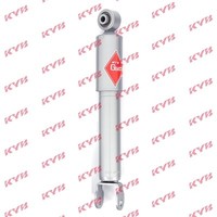 StossdÄMpfer Hinterachse FÜR Alfa Romeo GTV (916 ) - KYB 553205