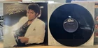 Michael Jackson – Thriller ; 1982 1ST PRESS W/CREDIT VG