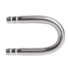 Fish Tank Elbow Connector Aquarium Airline Tubing Connectors Pipe