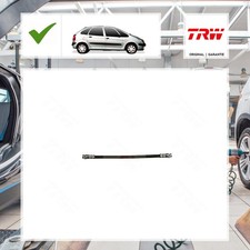 1x Trw Bremsschlauch CITROËN XSARA PICASSO (N68) 1.8 16V