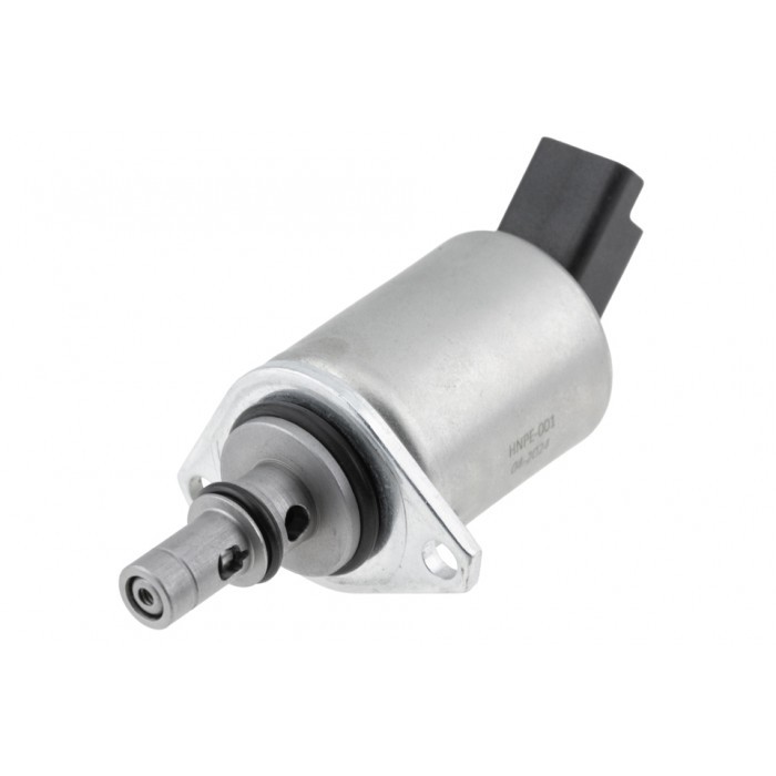 Régulateur de pression carburant pour moteurs PSA HDi Citroën C4 Peugeot 307 407 607