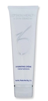 ZO Hydrating Crème 2oz Sold Out New In Box