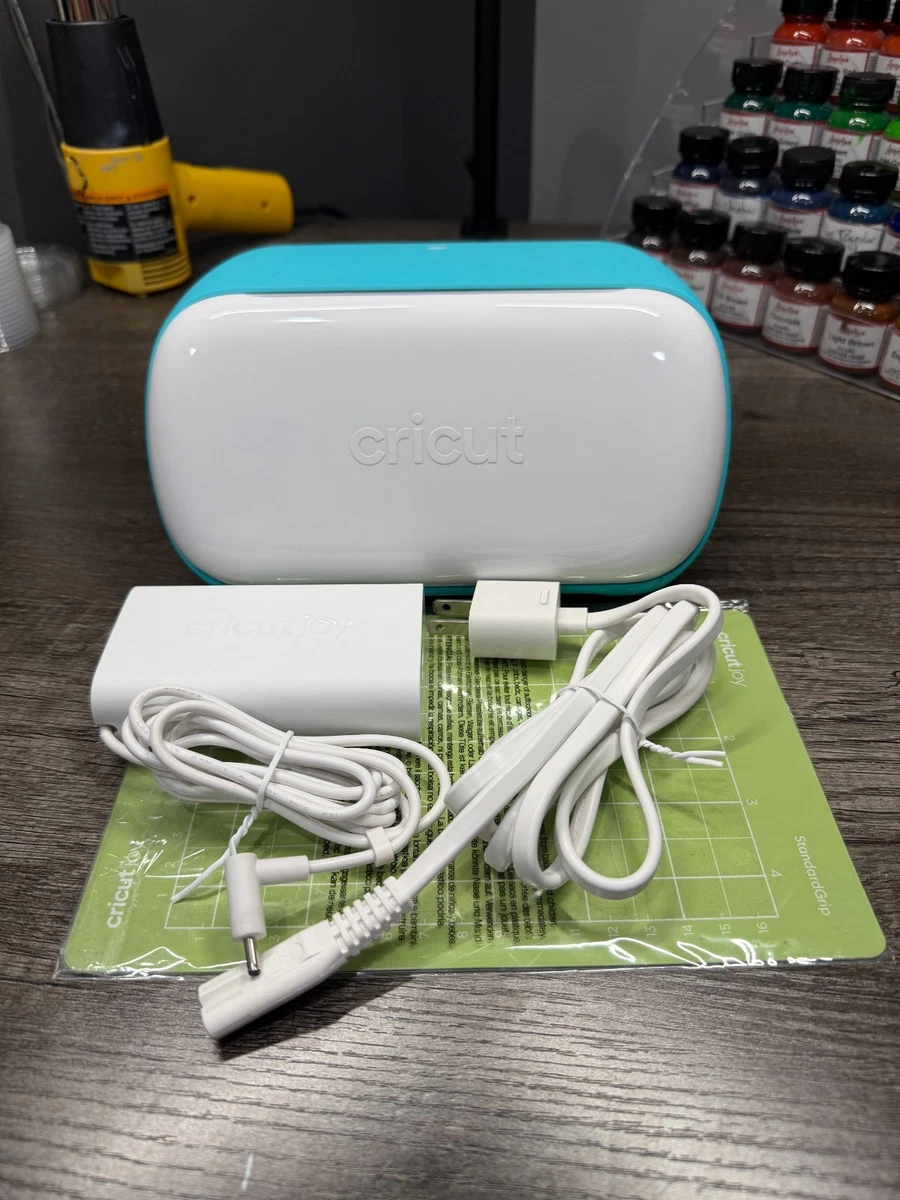 Cricut Scrapbooking Die Cutting Machines for sale | eBay