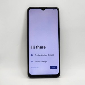 TCL 40 XE 5G : Le Téléphone 5G Le Moins Cher Wanda-Tech - Foto 11