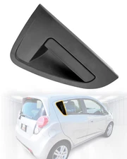 Exterior Outside Door Handle Assembly Rear Right Side For 2013-2015 Chevy Spark