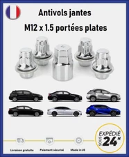 Lexus Wheel Theft Dice