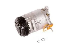 GM Genuine Parts 15-21176 A/C Compressor