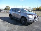 <!--F#f_0-->2015 Holden RG Colorado 7 LT 4X4 7 Seat Wagon/SUV 2.8 Turbo Diesel Auto<!--F/-->