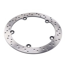 CNC Rear Brake Disc Rotor For BMW R1100GS R1150GS R1100R R1150R R1100RT R1150RT