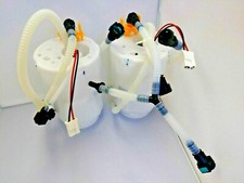 Carburateur Porsche CAYENNE