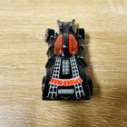 Picture 7 of 15