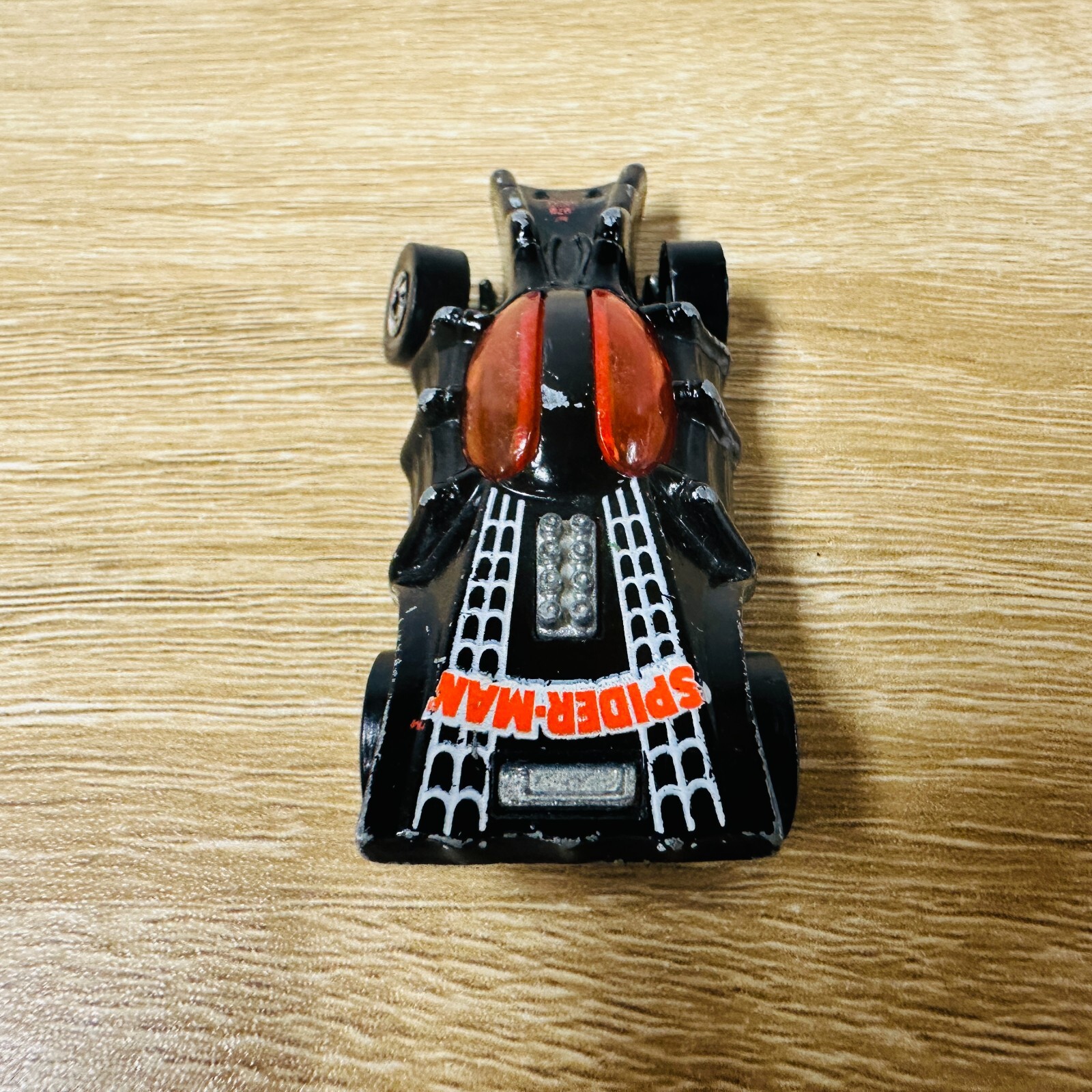 Picture 7 of 15
