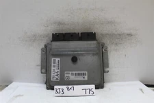 BEM404300A1  Nissan Altima  2011-13  Engine Control Unit ECU  Module 3J3 775 B7
