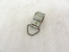 MARUYAMA BACK BELT HOOK SIZE 110 - 140 - 180