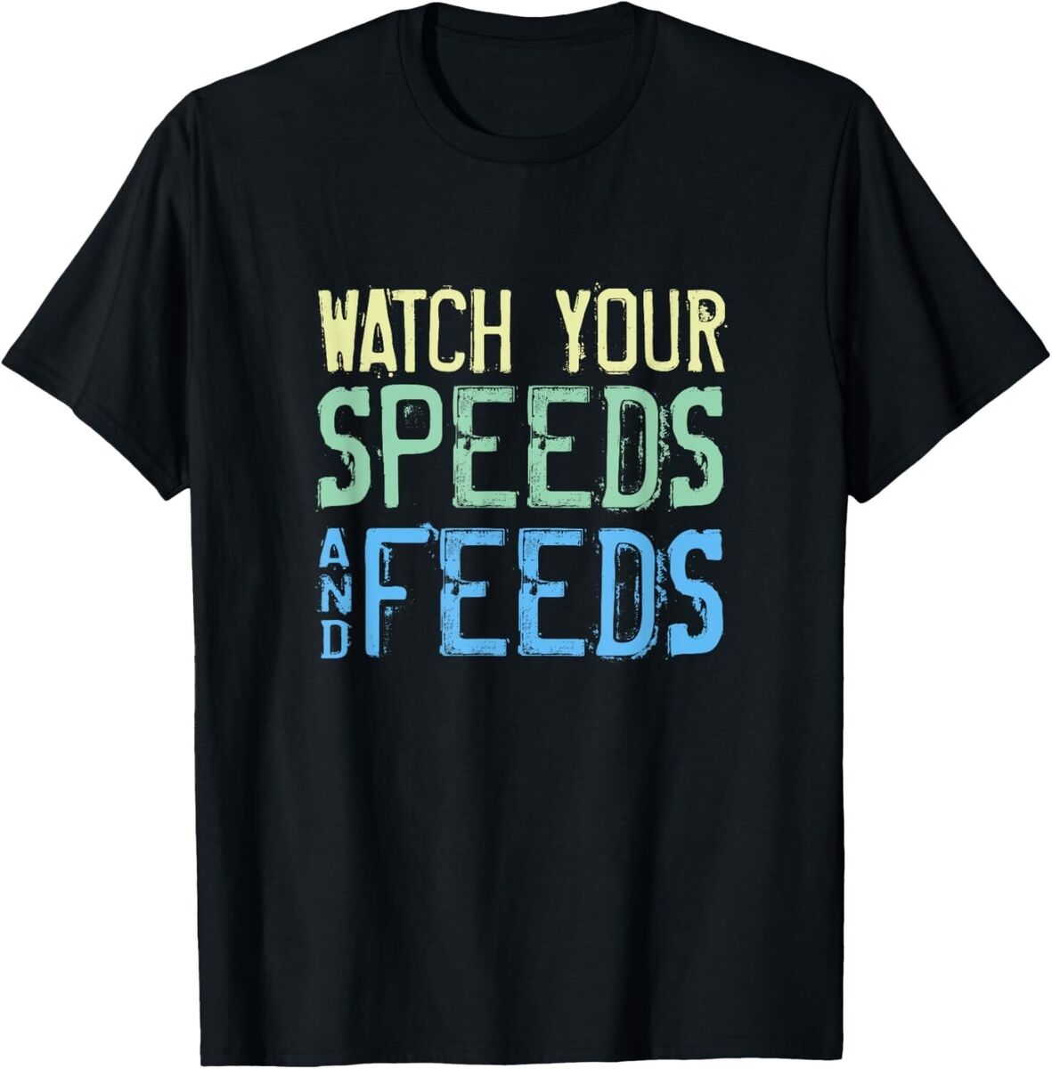 Funny Cnc Machinist T-Shirt Computer Programmer Operator Funny Cnc Machinist T-Shirt Computer Programmer Operator