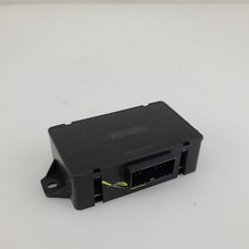 04 - 08 Fits Maserati Quattroporte M139 Windshield Wiper Control Module