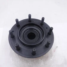 Front Wheel Hub & Bearing Assy. 8 Lug for 2011-2018 Chevy Silverado 2500 3500 HD