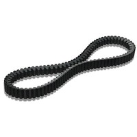 Keilriemen X K Belt VerstäRkt Malossi Mhr FüR Malaguti Madison 400