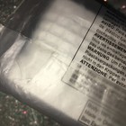 New~Bare Minerals Tagged Headband-waffle Texture-Sealed! — photo 3