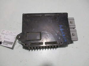 99 PLYMOUTH VOYAGER Engine Control Module 4727245 | eBay